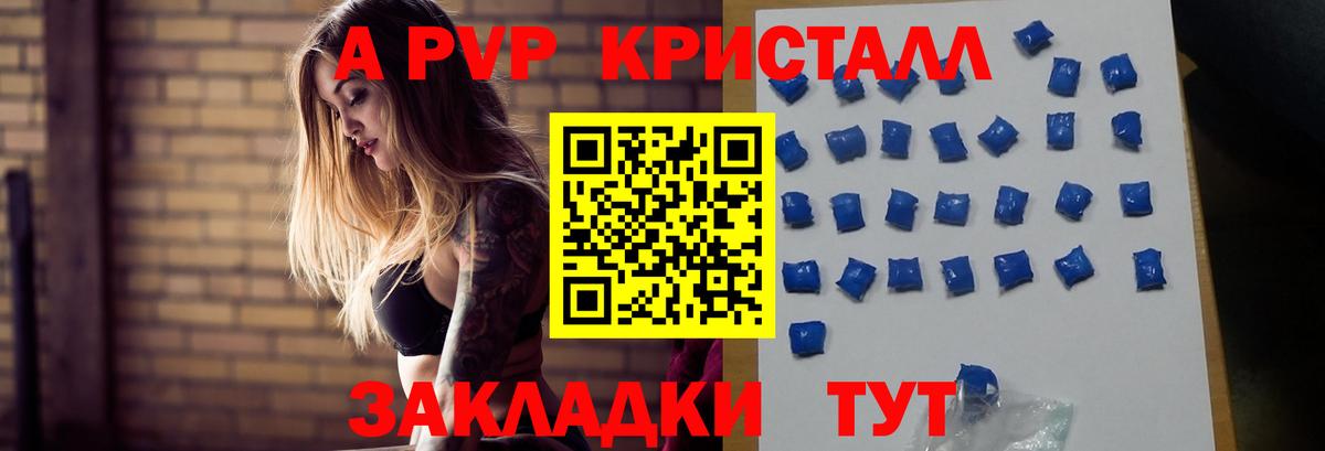 А ПВП СК КРИС Петровск
