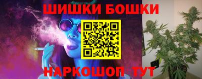 Альфа ПВП Ирбит
