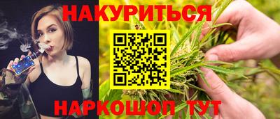 Альфа ПВП Ирбит