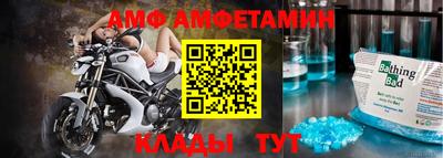 прущие грибы Кандалакша